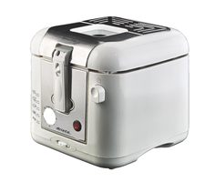 Фритюрница Ariete 4612