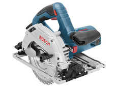 Пила Bosch GKS 55+ GCE 0601682100