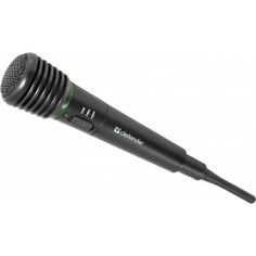 Радиомикрофон Defender MIC-142 64142