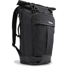 Рюкзак Thule Paramount Rolltop Black TRDP-115