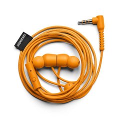 Гарнитура Urbanears Kransen Bonfire Orange