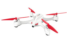 Квадрокоптер Hubsan X4 Star H502C