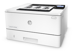 Принтер HP LaserJet Pro M402dn G3V21A Hewlett Packard