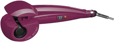 Стайлер BaByliss C903PE