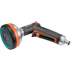 Разбрызгиватель GARDENA Premium 18317-20.000.00