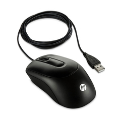 Мышь HP X900 V1S46AA Black Hewlett Packard