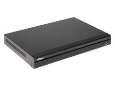 Видеорегистратор Dahua DHI-NVR2208-S2
