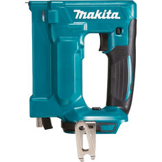 Степлер Makita DST112Z