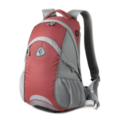 Рюкзак KingCamp Moon 30L Red