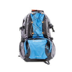 Рюкзак KingCamp Mango 32L Blue