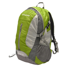 Рюкзак KingCamp Peach 28L Green