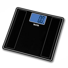 Весы Tanita HD-382