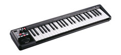 Midi-клавиатура Roland A-49 BK