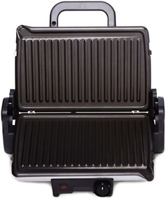 Электрогриль Tefal GC205012