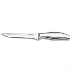 Нож Webber ВЕ-2250F - длина лезвия 152mm