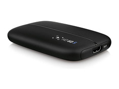 Аксессуар Elgato Game Capture HD60 S EL-1GC109901004 устройство видеозахвата