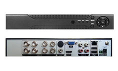 Видеорегистратор Polyvision PVDR-A4-08M2 v.3.4.1