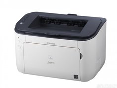 Принтер Canon i-SENSYS LBP6230dw