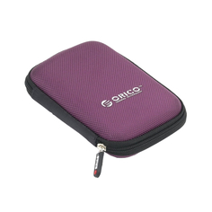 Аксессуар Чехол Orico PHD-25-PU Purple