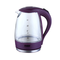 Чайник Zimber ZM-10823