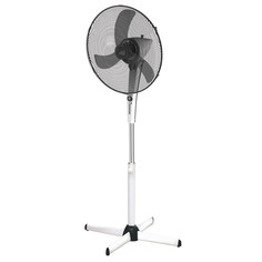 Вентилятор Polaris PSF 3040RC