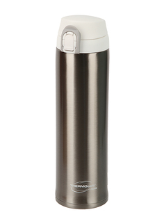 Термос Thermos ThermoCafe XTC-60 600ml Light Grey 270337