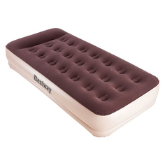 Надувной матрас BestWay Comfy Single 191x97x38cm 67572
