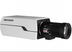 IP камера HikVision DS-2CD4026FWD-AP