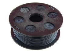 Аксессуар Bestfilament HIPS-пластик 1.75mm 1кг Black