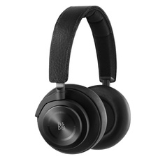 Гарнитура Bang & Olufsen BeoPlay H7 Black Bang&Olufsen