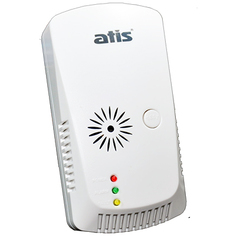 Датчик Atis 938W