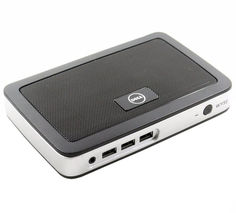Неттоп Dell Wyse 3020 Thin Client 977196