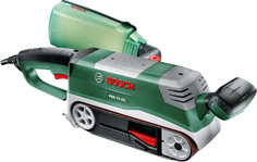 Шлифовальная машина Bosch PBS 75 AE 06032A1120