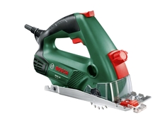 Пила Bosch PKS 16 Multi