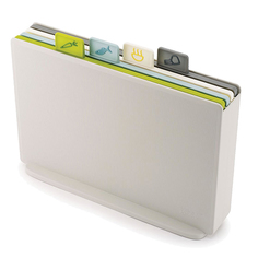 Аксессуар Joseph Joseph Index 17 Regular Opal 60133