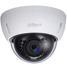 IP камера Dahua DH-IPC-HDBW1200EP-W-0280B