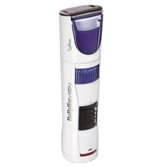 Триммер BaByliss T810E