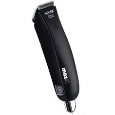 Машинка для стрижки Moser 1245-0066 Max 45