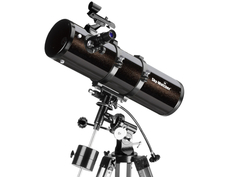 Телескоп Synta Sky-Watcher BK 1309EQ2