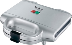 Сэндвичница Moulinex SM 1541