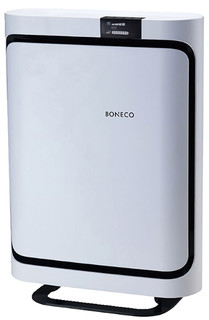 Boneco P500