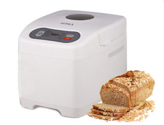 Хлебопечь SUPRA BMS-158