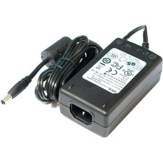 Блок питания MikroTik 24HPOW
