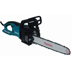 Пила Makita UC4530A/5M