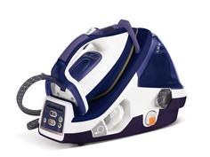 Гладильная система Tefal GV8977