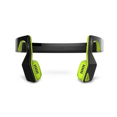 Гарнитура AfterShokz Bluez 2s Neon AS500SN / Kit FB0029N