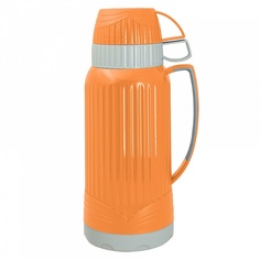 Термос Webber 1.8L Orange 31008/6S