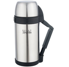 Термос Delta 1.8L SVL-1800M