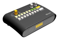 Драм-машина KORG KR-mini