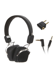 Гарнитура Ginzzu GM-571BT